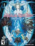 220px-FinalFantasyXIV,ARealmRebornboxcover.jpg