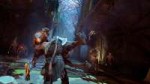 god-of-war-screen-01-ps4-us-12jun17.png