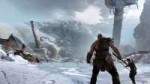 god-of-war-screen-08-ps4-us-12jun17.png