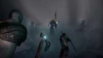 god-of-war-screen-02-ps4-us-12jun17.png