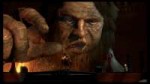 God of War® III Обновленная версия20150715231426.jpg