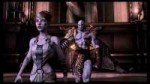 God of War® III Обновленная версия20150716183705.jpg