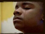 crying-child.jpg