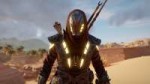 Assassins Creed® Истоки20171210170507.png