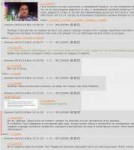 2018-03-04 141317-cg - Sony PlayStation 4 #502.png