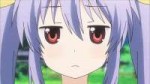 WelllitBasicBat-sizerestricted.gif