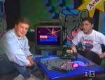 Наш компьютерный гей.webm