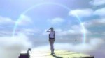 GRAVITY RUSH™ 220180220173141.jpg