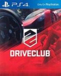 Driveclub.jpg