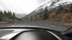 driverclub.webm