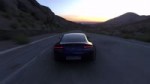 driverclub 2.webm