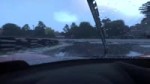 driverclub 3.webm