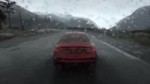 driverclub 4.webm