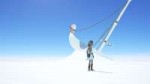 RiME20180304204236.png