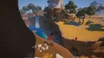 RiME20180304181119.png