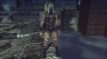 Gravity-Daze-2-x-Let-It-Die-Outfit-3.jpg