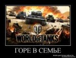 f1f12f50cce1bdfd5cd5fb92ce82423c.png