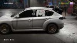 Need for Speed.png