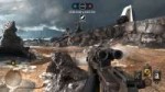 STAR WARS™ Battlefront™20160323170849.png