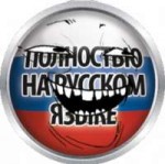14550458868680.png