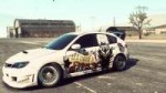 Need for Speed™ Payback20180306162148.png