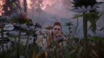 Horizon Zero Dawn™20180110210445.jpg