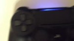 1.webm