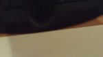 3.webm