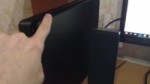 4.MOV
