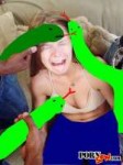 sfw-porn-1225104299-86466.jpg