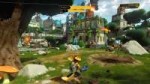 Ratchet  Clank™20160802180513.jpg