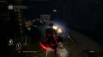 1.webm