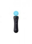 The-Handle-Controller-Charging-Seat-For-Sony-PS4-1 (1)-500x[...].jpg