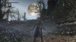 Bloodborne™20180305012253.jpg