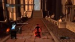 1517784225969.webm