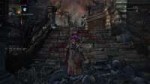 Bloodborne™20180223154151.jpg