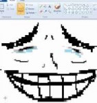 1466541774703.gif