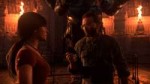 Uncharted™ Утраченное наследие20180215202551.jpg