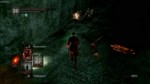 Dark Souls 03.08.2018 - 02.39.22.23.DVR.webm