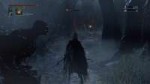 Bloodborne™20180307234125.jpg