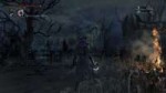 Bloodborne™20180305000552.jpg