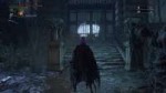 Bloodborne™20180307234211.jpg