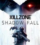 220px-KillzoneShadowFallBox.jpg
