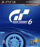 ОбложкаGranTurismo6.jpg