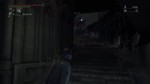 Bloodborne™20180226225934.mp4