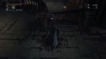 Bloodborne™20180227000542.mp4