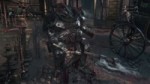 Bloodborne™20171024005751.mp4