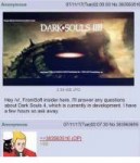 anonymous-07-11-17-tue-02-05-03-no-383563516-dark-souls-lll[...].png