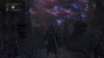 Bloodborne™20180309015236.jpg