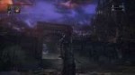 Bloodborne™20180310133942.jpg